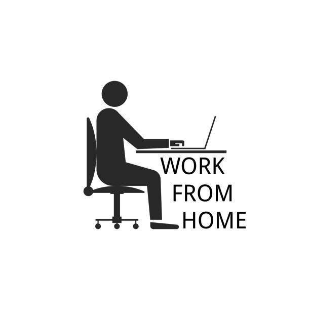 Aim For Jobs
